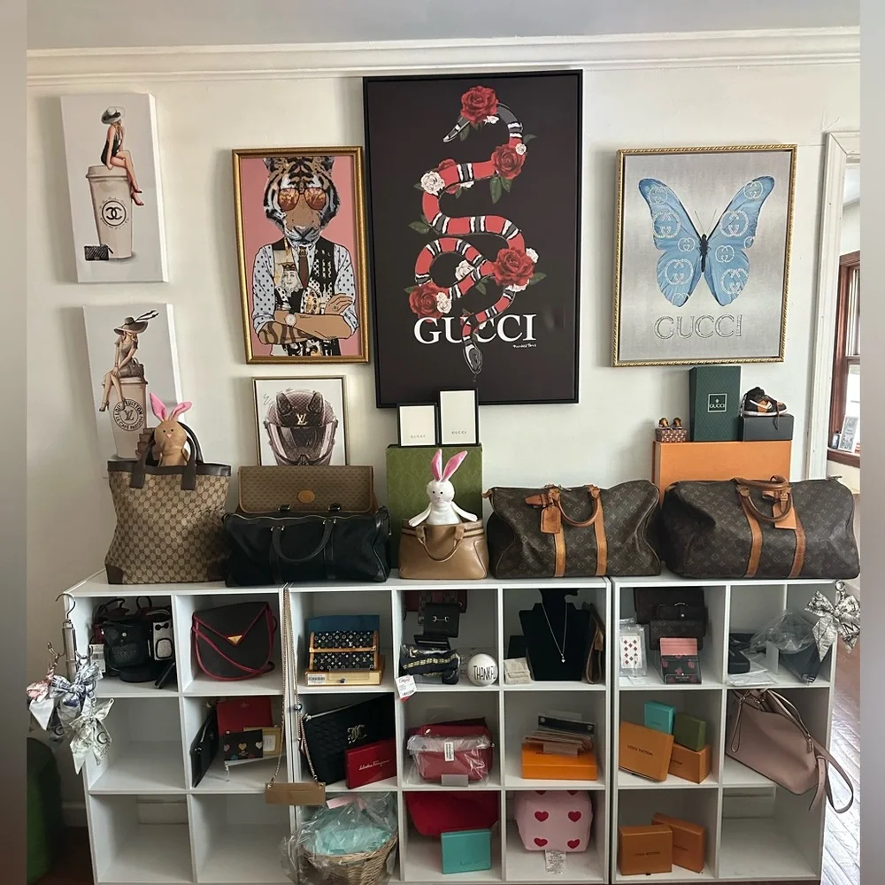 Live  flyer 9AM until we stop selling🥰🥰🥰🥰❤️❤️❤️🩷😘😘😘🍎🍎🍎🍌🍌🍌🍌 - Picture 14 of 16